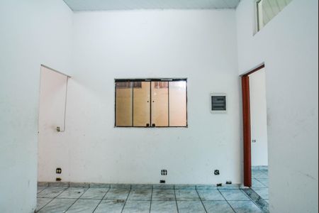 Casa para alugar com 125m², 3 quartos e 5 vagasQuarto 1