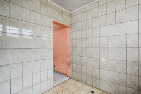 Casa para alugar com 125m², 3 quartos e 5 vagasCozinha 1