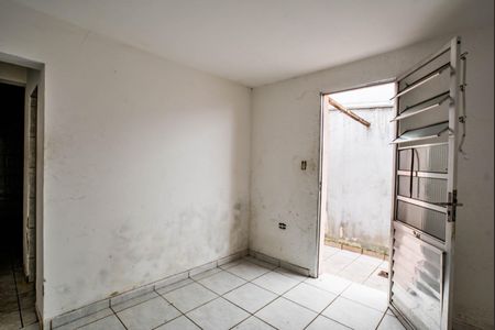 Casa para alugar com 125m², 3 quartos e 5 vagasSala 2