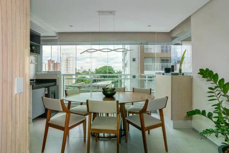 Apartamento à venda com 2 quartos, 76m² em Vila Ipojuca, São Paulo
