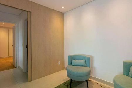 Apartamento à venda com 2 quartos, 76m² em Vila Ipojuca, São Paulo