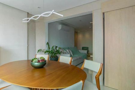 Apartamento à venda com 2 quartos, 76m² em Vila Ipojuca, São Paulo