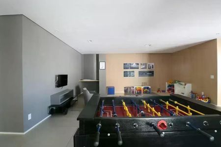 Apartamento à venda com 2 quartos, 76m² em Vila Ipojuca, São Paulo