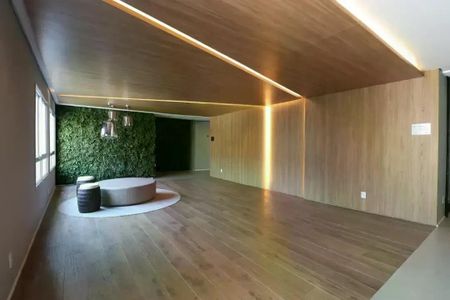 Apartamento à venda com 2 quartos, 76m² em Vila Ipojuca, São Paulo