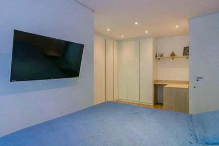 Apartamento à venda com 2 quartos, 76m² em Vila Ipojuca, São Paulo