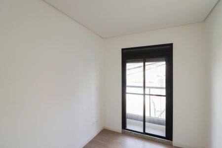 suíte de apartamento para alugar com 1 quarto, 26m² em Jardim São Paulo, São Paulo