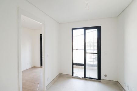 Apartamento para alugar com 26m², 1 quarto e sem vagaSala/Cozinha/área de serviço
