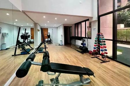 Apartamento à venda com 74m², 2 quartos e 1 vaga