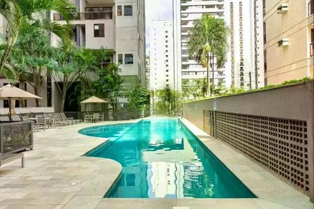 Apartamento à venda com 74m², 2 quartos e 1 vaga