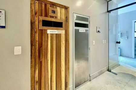 Apartamento à venda com 74m², 2 quartos e 1 vaga