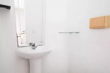 Apartamento à venda com 74m², 2 quartos e 1 vaga