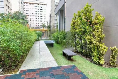 Apartamento à venda com 74m², 2 quartos e 1 vaga