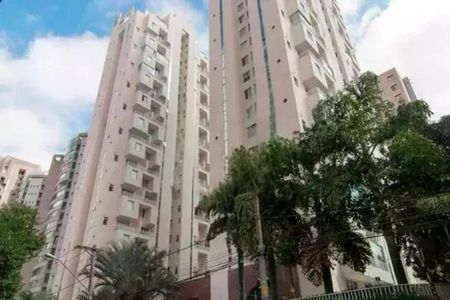 Apartamento à venda com 74m², 2 quartos e 1 vaga