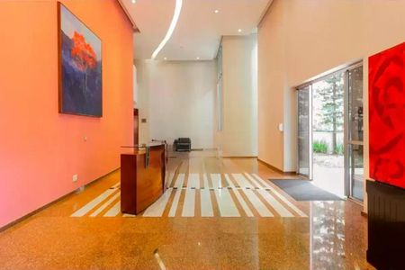 Apartamento à venda com 74m², 2 quartos e 1 vaga