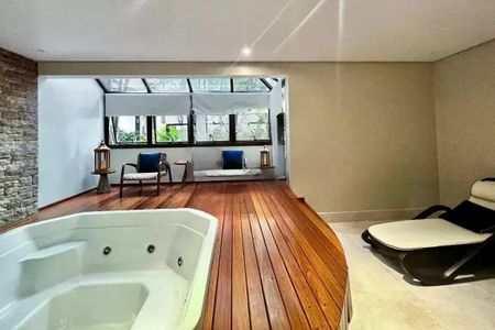 Apartamento à venda com 74m², 2 quartos e 1 vaga