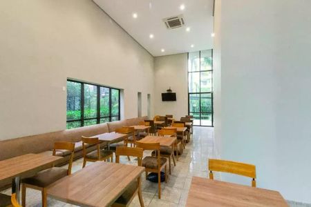 Apartamento à venda com 74m², 2 quartos e 1 vaga