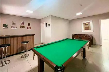 Apartamento à venda com 74m², 2 quartos e 1 vaga