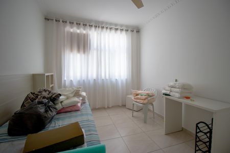 Apartamento à venda com 100m², 3 quartos e sem vagaQuarto 1