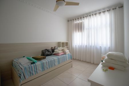 Quarto 1 de apartamento à venda com 3 quartos, 100m² em Vila da Penha, Rio de Janeiro