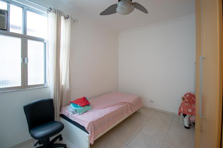 Apartamento à venda com 100m², 3 quartos e sem vagaSuíte