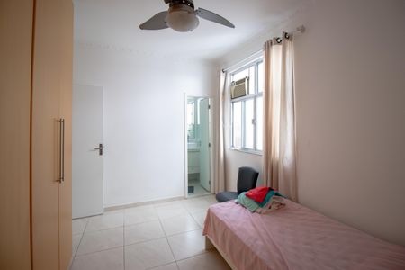 Apartamento à venda com 100m², 3 quartos e sem vagaSuíte