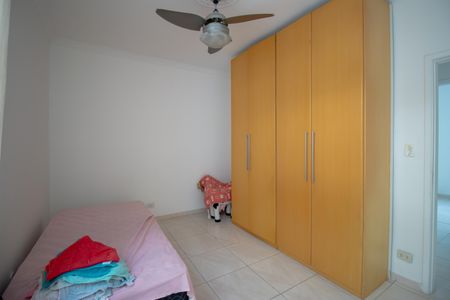 Apartamento à venda com 100m², 3 quartos e sem vagaSuíte