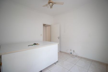 Apartamento à venda com 100m², 3 quartos e sem vagaQuarto 2