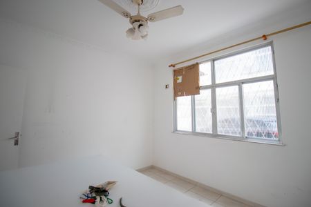 Apartamento à venda com 100m², 3 quartos e sem vagaQuarto 2