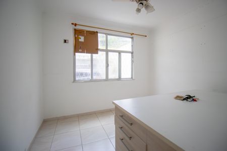 Apartamento à venda com 100m², 3 quartos e sem vagaQuarto 2
