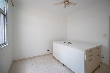 Apartamento à venda com 100m², 3 quartos e sem vagaQuarto 2