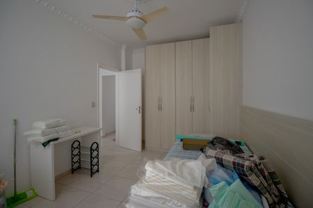 Apartamento à venda com 100m², 3 quartos e sem vagaQuarto 1