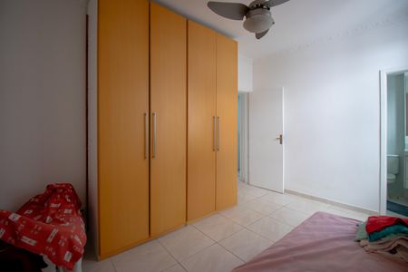 Apartamento à venda com 100m², 3 quartos e sem vagaSuíte