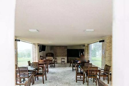Apartamento à venda com 4 quartos, 130m² em Jardim Dom Bosco, São Paulo