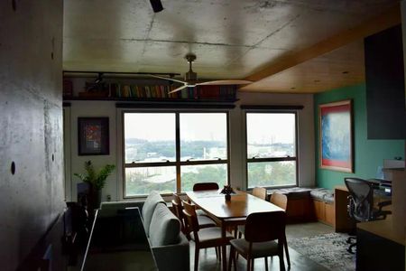 Apartamento à venda com 70m², 1 quarto e 2 vagas