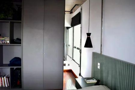 Apartamento à venda com 1 quarto, 70m² em Vila Leopoldina, São Paulo