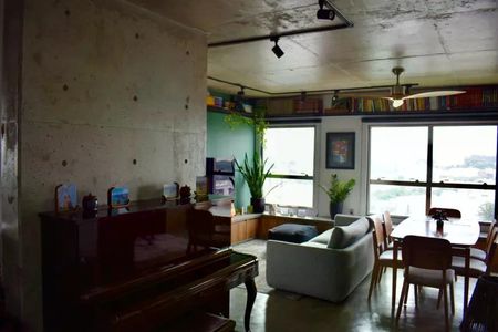 Apartamento à venda com 1 quarto, 70m² em Vila Leopoldina, São Paulo