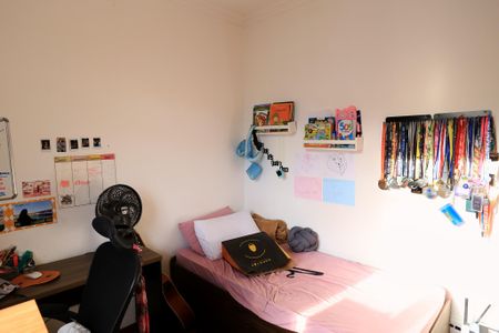 Apartamento à venda com 144m², 3 quartos e 2 vagasQuarto