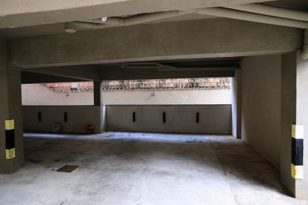 Apartamento à venda com 144m², 3 quartos e 2 vagasGaragem