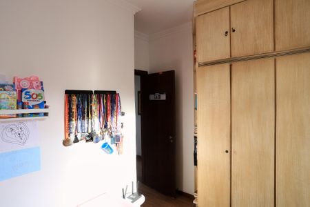 Apartamento à venda com 144m², 3 quartos e 2 vagasQuarto