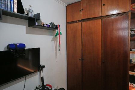 Apartamento à venda com 144m², 3 quartos e 2 vagasQuarto 1