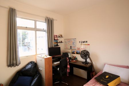 Apartamento à venda com 144m², 3 quartos e 2 vagasQuarto