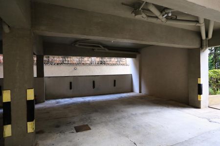 Apartamento à venda com 144m², 3 quartos e 2 vagasGaragem