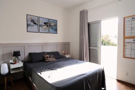 Apartamento à venda com 144m², 3 quartos e 2 vagasSuíte