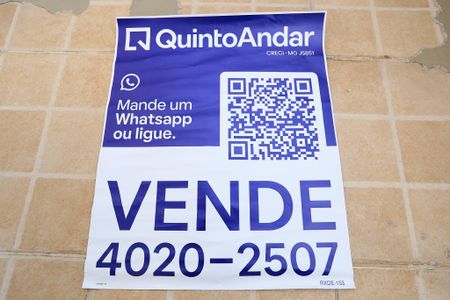 Apartamento à venda com 144m², 3 quartos e 2 vagasPlaquinha