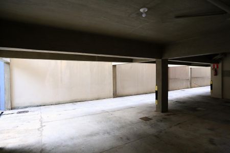 Apartamento à venda com 144m², 3 quartos e 2 vagasGaragem