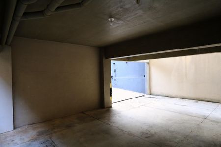 Apartamento à venda com 144m², 3 quartos e 2 vagasGaragem