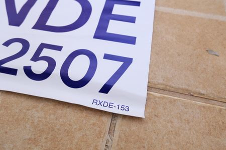 Apartamento à venda com 144m², 3 quartos e 2 vagas18/04/26 RXDE-153
