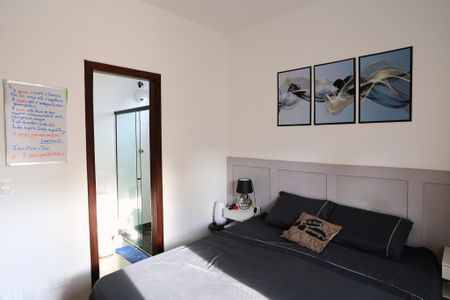 Apartamento à venda com 144m², 3 quartos e 2 vagasSuíte
