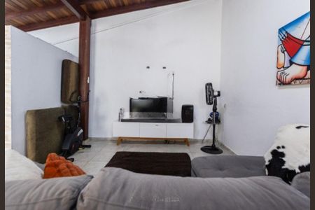 Foto 04 de apartamento à venda com 3 quartos, 203m² em Jardim Nova Europa, Campinas