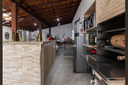 Foto 03 de apartamento à venda com 3 quartos, 203m² em Jardim Nova Europa, Campinas